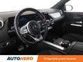Mercedes-Benz B 200 B 200 d AMG Line Aut. *MULTIBEAM*SPUR*TOT*CAM*NAVI Grau - thumbnail 11
