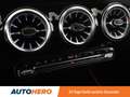 Mercedes-Benz B 200 B 200 d AMG Line Aut. *MULTIBEAM*SPUR*TOT*CAM*NAVI Grau - thumbnail 29