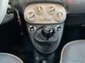 Fiat 500C 500C III 2015 1.2 Mirror s NO PROMO FINANZIAMENTO Grigio - thumbnail 11