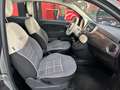 Fiat 500C 500C III 2015 1.2 Mirror s NO PROMO FINANZIAMENTO Grigio - thumbnail 12