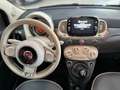 Fiat 500C 500C III 2015 1.2 Mirror s NO PROMO FINANZIAMENTO Grigio - thumbnail 10