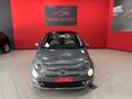 Fiat 500C 500C III 2015 1.2 Mirror s NO PROMO FINANZIAMENTO Grigio - thumbnail 2
