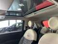 Fiat 500C 500C III 2015 1.2 Mirror s NO PROMO FINANZIAMENTO Grigio - thumbnail 6