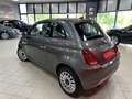 Fiat 500C 500C III 2015 1.2 Mirror s NO PROMO FINANZIAMENTO Grigio - thumbnail 5