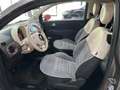 Fiat 500C 500C III 2015 1.2 Mirror s NO PROMO FINANZIAMENTO Grigio - thumbnail 8
