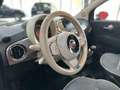 Fiat 500C 500C III 2015 1.2 Mirror s NO PROMO FINANZIAMENTO Grigio - thumbnail 7