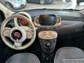 Fiat 500C 500C III 2015 1.2 Mirror s NO PROMO FINANZIAMENTO Grigio - thumbnail 9