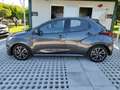 Toyota Yaris 1.5 Hybrid 5 porte Lounge Gris - thumbnail 5