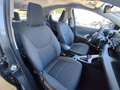Toyota Yaris 1.5 Hybrid 5 porte Lounge Gris - thumbnail 15