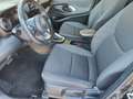 Toyota Yaris 1.5 Hybrid 5 porte Lounge Gris - thumbnail 11
