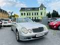 Mercedes-Benz E 220 E 220 T CDI Automatik KLIMAAUTOMATIK SH ALU EPH Grau - thumbnail 1