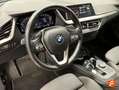 BMW 218 218dA Gran Coupé Negro - thumbnail 7