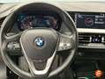 BMW 218 218dA Gran Coupé Negro - thumbnail 8