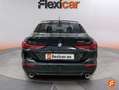 BMW 218 218dA Gran Coupé Negro - thumbnail 5