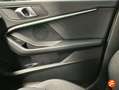 BMW 218 218dA Gran Coupé Negro - thumbnail 26