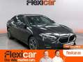 BMW 218 218dA Gran Coupé Negro - thumbnail 1
