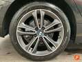 BMW 218 218dA Gran Coupé Negro - thumbnail 16