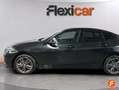 BMW 218 218dA Gran Coupé Negro - thumbnail 4