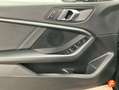 BMW 218 218dA Gran Coupé Negro - thumbnail 25