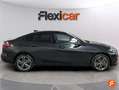 BMW 218 218dA Gran Coupé Negro - thumbnail 3