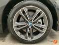 BMW 218 218dA Gran Coupé Negro - thumbnail 17