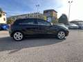 Mercedes-Benz A 180 d Sport  KM TAGLIANDATI MERCEDES Noir - thumbnail 4