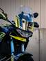 Aprilia Tuareg Ginzinger Rally Edition - thumbnail 9