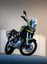 Aprilia Tuareg Ginzinger Rally Edition - thumbnail 4