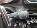 Peugeot 2008 SUV GT-Line 1.2 PureTech 130pk EAT8 AUTOMAAT SCHUI Oranje - thumbnail 21