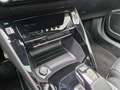 Peugeot 2008 SUV GT-Line 1.2 PureTech 130pk EAT8 AUTOMAAT SCHUI Oranje - thumbnail 45