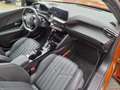 Peugeot 2008 SUV GT-Line 1.2 PureTech 130pk EAT8 AUTOMAAT SCHUI Oranje - thumbnail 4