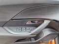 Peugeot 2008 SUV GT-Line 1.2 PureTech 130pk EAT8 AUTOMAAT SCHUI Oranje - thumbnail 12
