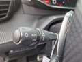 Peugeot 2008 SUV GT-Line 1.2 PureTech 130pk EAT8 AUTOMAAT SCHUI Oranje - thumbnail 17