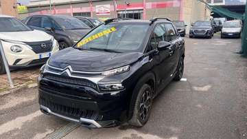 1.2 puretech Shine s&s 110cv