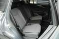 Volkswagen Tayron 1.5 204pk eHybrid Life Edition | Trekhaak Wegklapb Grijs - thumbnail 17