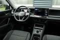 Volkswagen Tayron 1.5 204pk eHybrid Life Edition | Trekhaak Wegklapb Grijs - thumbnail 39