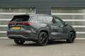 Volkswagen Tayron 1.5 204pk eHybrid Life Edition | Trekhaak Wegklapb Grijs - thumbnail 2