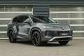 Volkswagen Tayron 1.5 204pk eHybrid Life Edition | Trekhaak Wegklapb Grijs - thumbnail 8