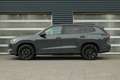 Volkswagen Tayron 1.5 204pk eHybrid Life Edition | Trekhaak Wegklapb Grijs - thumbnail 13