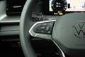 Volkswagen Tayron 1.5 204pk eHybrid Life Edition | Trekhaak Wegklapb Grijs - thumbnail 24