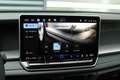 Volkswagen Tayron 1.5 204pk eHybrid Life Edition | Trekhaak Wegklapb Grijs - thumbnail 48