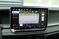 Volkswagen Tayron 1.5 204pk eHybrid Life Edition | Trekhaak Wegklapb Grijs - thumbnail 28