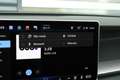 Volkswagen Tayron 1.5 204pk eHybrid Life Edition | Trekhaak Wegklapb Grijs - thumbnail 47