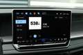 Volkswagen Tayron 1.5 204pk eHybrid Life Edition | Trekhaak Wegklapb Grijs - thumbnail 46