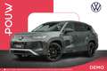 Volkswagen Tayron 1.5 204pk eHybrid Life Edition | Trekhaak Wegklapb Grijs - thumbnail 1