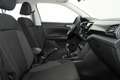 Volkswagen T-Cross 1.0 TSI Style 95CV Beige - thumbnail 7