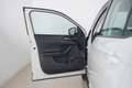 Volkswagen T-Cross 1.0 TSI Style 95CV Beige - thumbnail 10