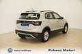 Volkswagen T-Cross 1.0 TSI Style 95CV Beige - thumbnail 1