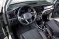 Volkswagen T-Cross 1.0 TSI Style 95CV Beige - thumbnail 11