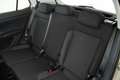 Volkswagen T-Cross 1.0 TSI Style 95CV Beige - thumbnail 6